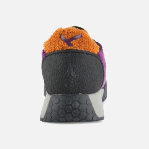 KW9724 BLACK PURPLE - Image 3