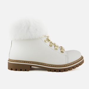 LACEN BLANC - Image 1