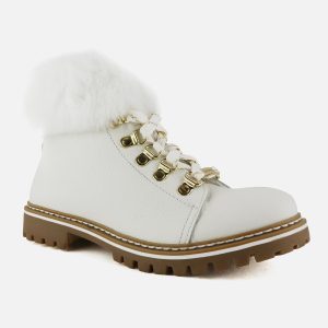 LACEN BLANC - Image 2