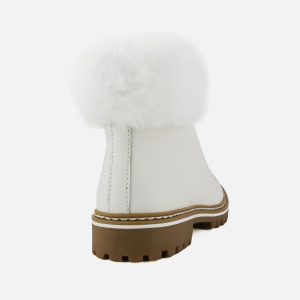 LACEN BLANC - Image 3