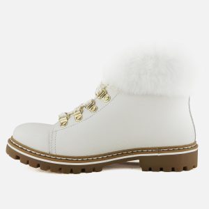 LACEN BLANC - Image 4