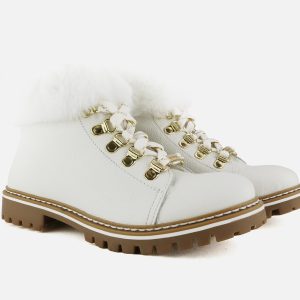 LACEN BLANC - Image 6