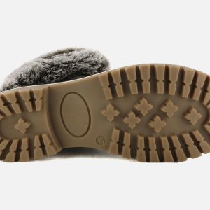 LACEN KAKI ZEBRE - Image 5