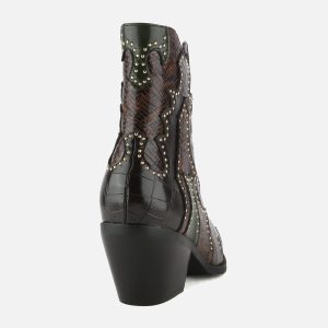 NEVADA COLA GREEN - Image 3