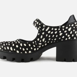 NANOUK BLACK AND WHITE – Image 4