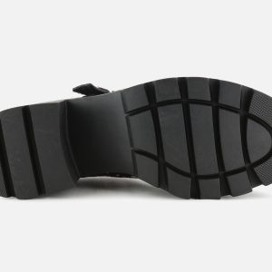 NANOUK BLACK AND WHITE – Image 5