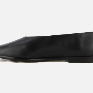MAXIME BALLERINE BLACK - Image 4