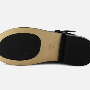 YILA BOOTS BLACK – Image 5