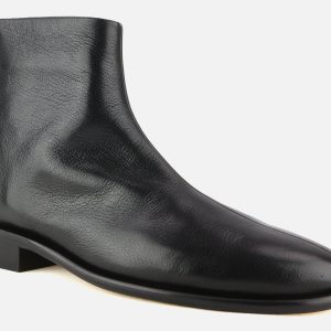 JENKINS BOOTS BLACK – Image 2