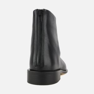 JENKINS BOOTS BLACK – Image 3