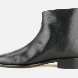 JENKINS BOOTS BLACK – Image 4