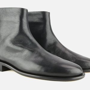 JENKINS BOOTS BLACK – Image 6