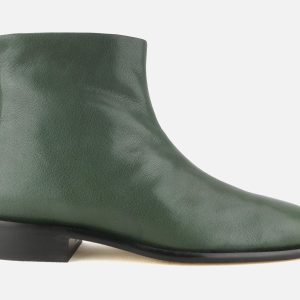 JENKINS BOOTS FOREST - Image 1