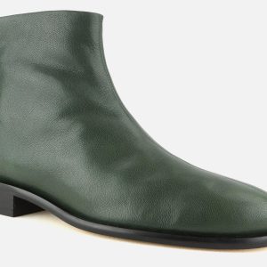 JENKINS BOOTS FOREST - Image 2