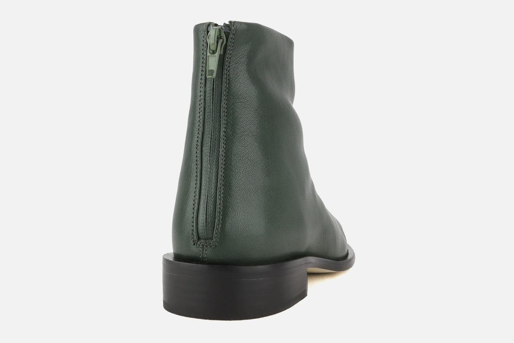 JENKINS BOOTS FOREST
