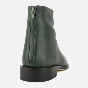 JENKINS BOOTS FOREST - Image 3