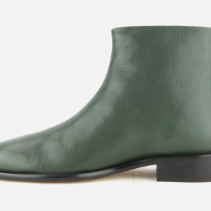 JENKINS BOOTS FOREST - Image 4