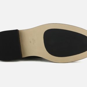 JENKINS BOOTS FOREST - Image 5