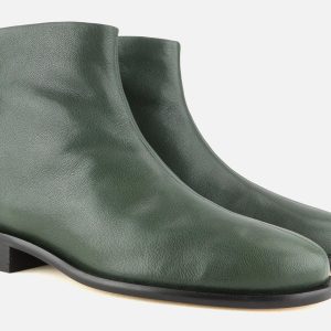JENKINS BOOTS FOREST - Image 6