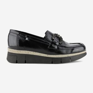 CITY MOC LACK BLACK – Image 1