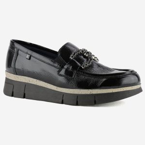 CITY MOC LACK BLACK – Image 2