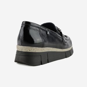 CITY MOC LACK BLACK – Image 3