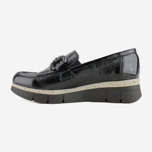 CITY MOC LACK BLACK – Image 4