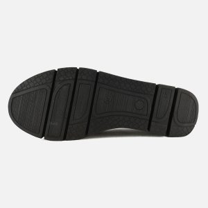 CITY MOC LACK BLACK – Image 5