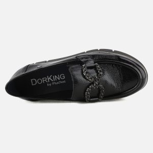 CITY MOC LACK BLACK – Image 6