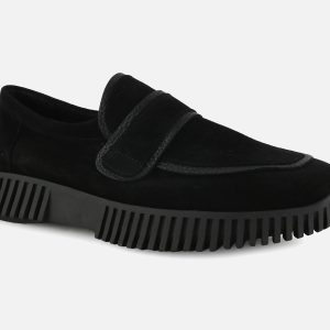 HAVOCK MOC DAIM NOIR - Image 2
