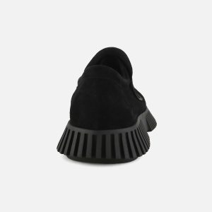 HAVOCK MOC DAIM NOIR - Image 3