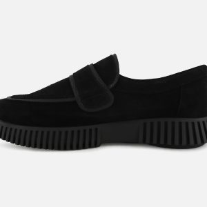 HAVOCK MOC DAIM NOIR - Image 4