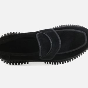 HAVOCK MOC DAIM NOIR - Image 6