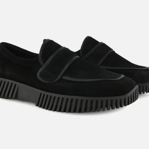 HAVOCK MOC DAIM NOIR - Image 7