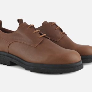 HOMANN HAZEL BROWN – Image 6