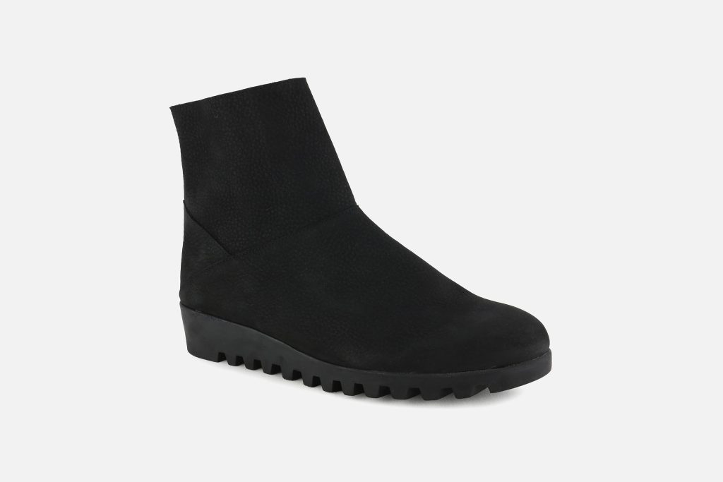 LOMERI NOIR