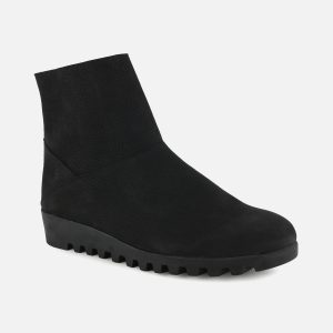 LOMERI NOIR - Image 2