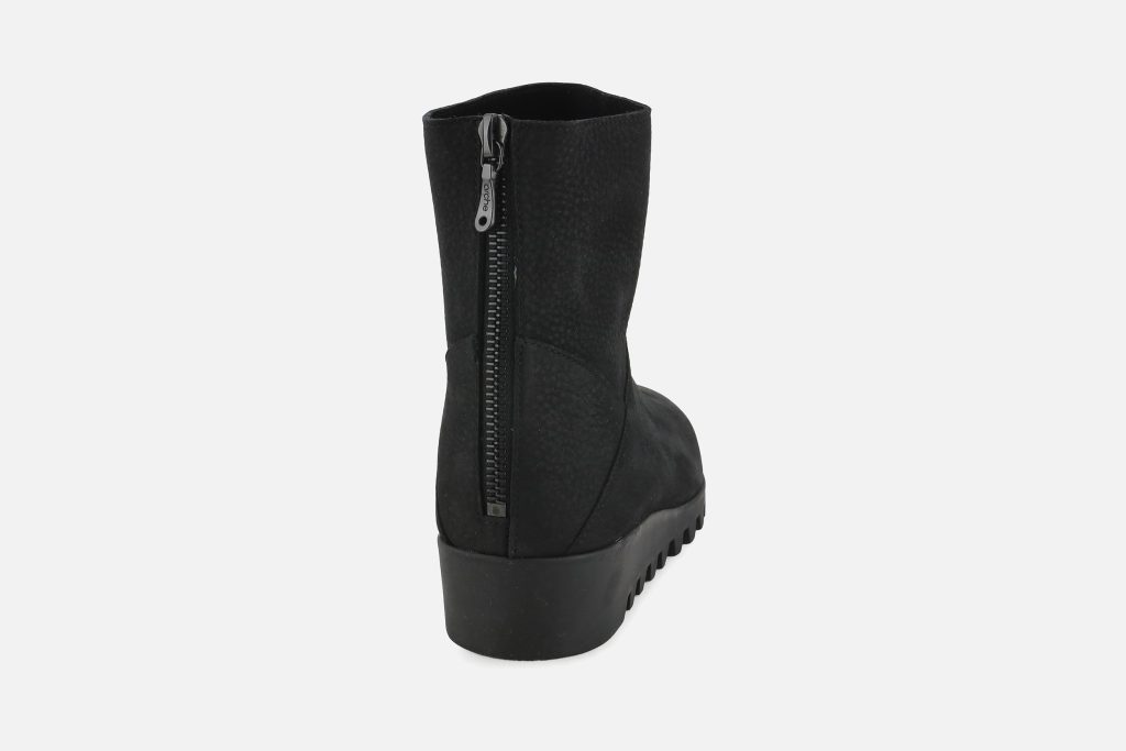 LOMERI NOIR