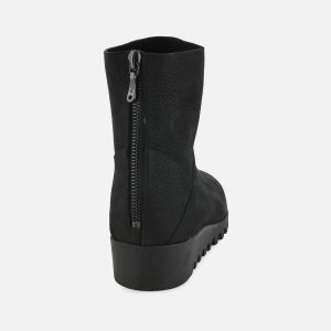 LOMERI NOIR - Image 3