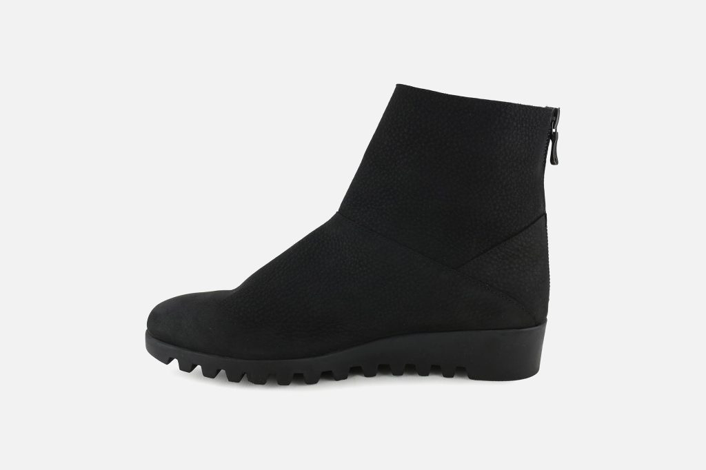 LOMERI NOIR