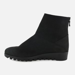 LOMERI NOIR - Image 4
