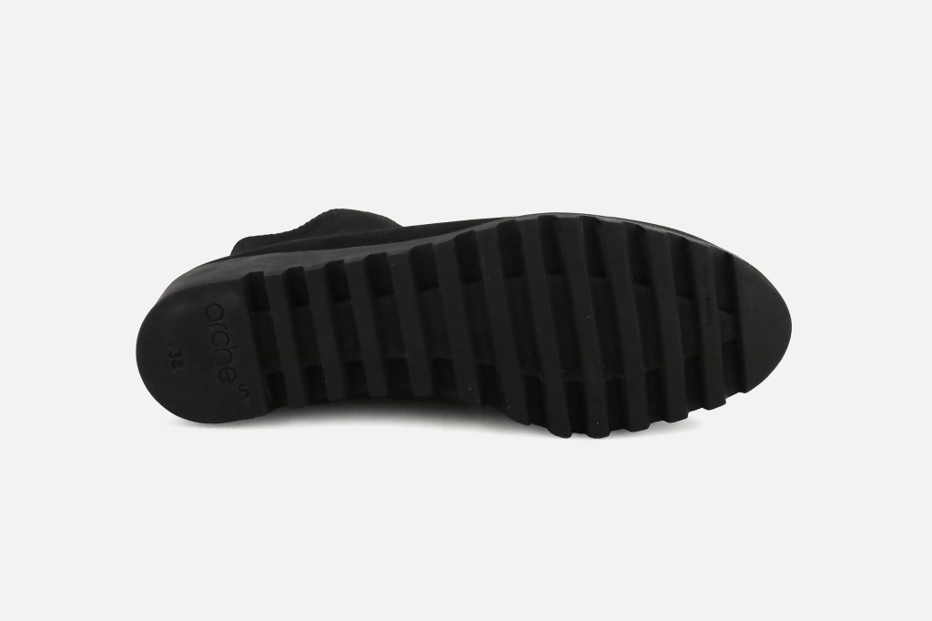 LOMERI NOIR