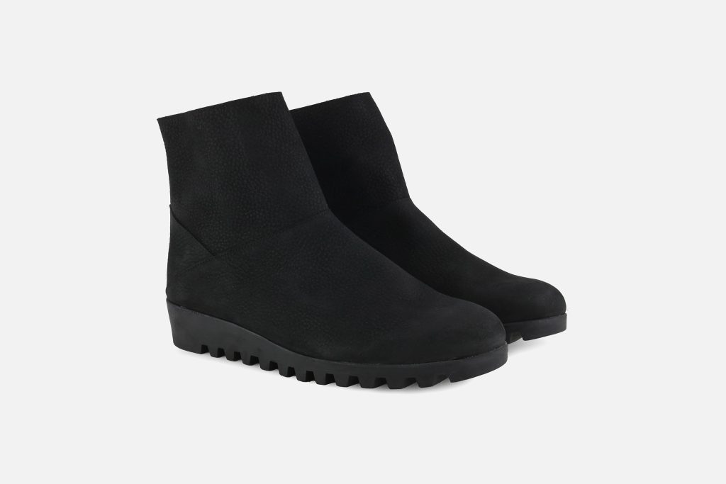 LOMERI NOIR