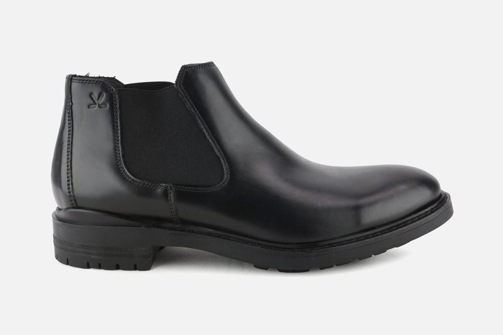 VIBE 315 CHELSEA BLACK