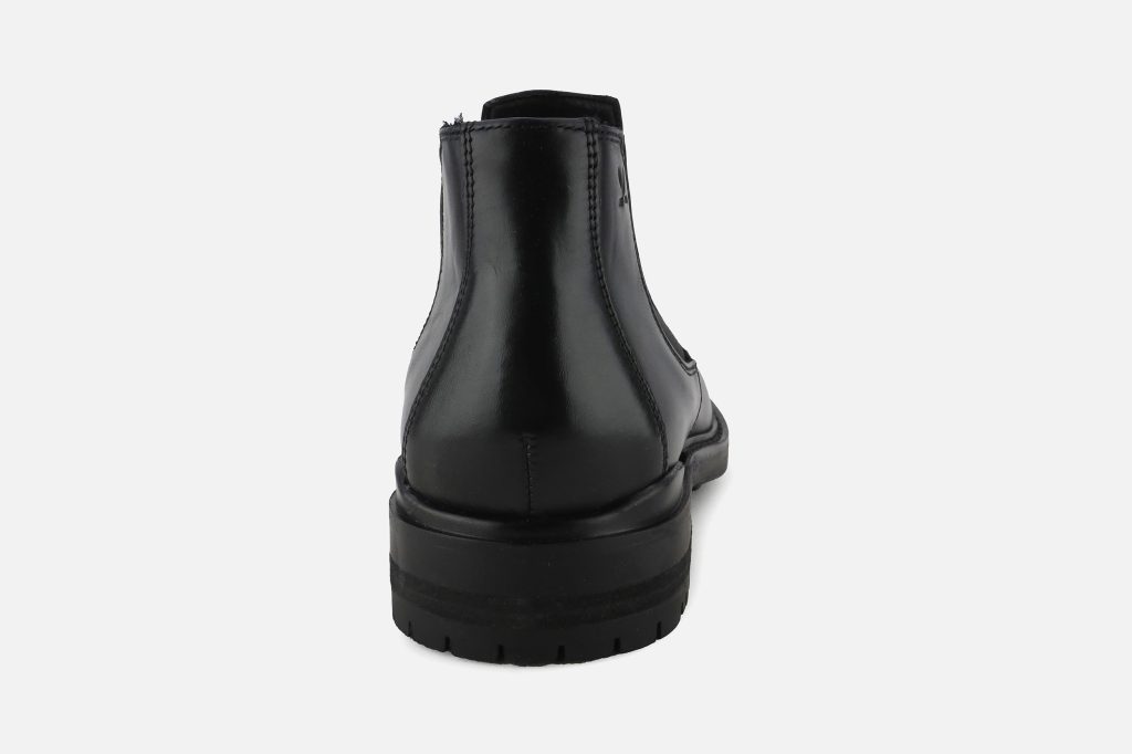 VIBE 315 CHELSEA BLACK
