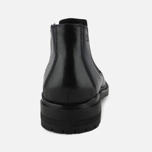 VIBE 315 CHELSEA BLACK – Image 3
