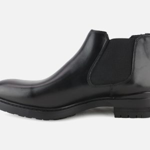 VIBE 315 CHELSEA BLACK – Image 4