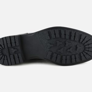 VIBE 315 CHELSEA BLACK – Image 5