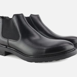 VIBE 315 CHELSEA BLACK – Image 6