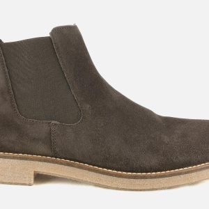 ORIGIN 315 CHELSEA DARK BROWN - Image 1